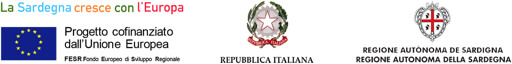 La Sardegna cresce con l'Europa