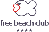 Free Beach Club