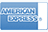 American Express