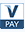 Pay