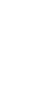 <