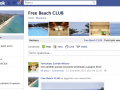 immagine facebook